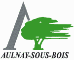 mairie aulnay-sous-bois
